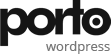 motolid.com