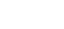 motolid.com