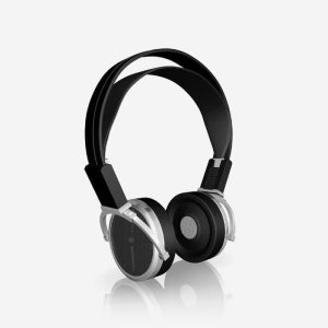 Black Ears - Image 3