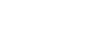 motolid.com