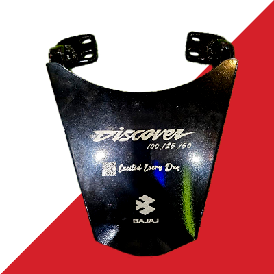 bajaj_0004_discover_100_125_150.png