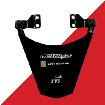 tvs_0002_metro_plus.png