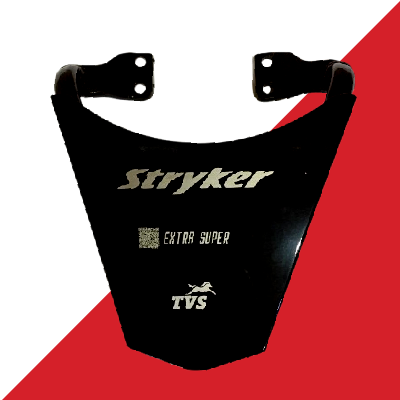 tvs_0004_stryker.png
